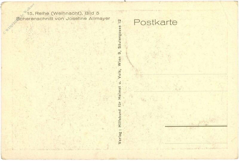 kind beim maronibrater