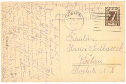 wien 9, votivkirche wien 9, votivkirche