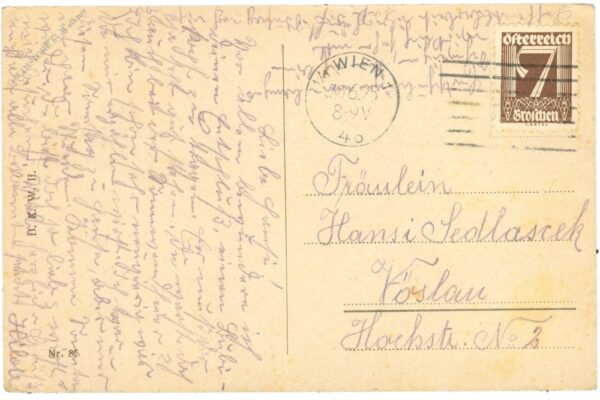 wien 9, votivkirche wien 9, votivkirche