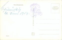 leobendorf, burg kreuzenstein