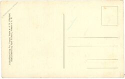 krems, ansicht mit liedtext