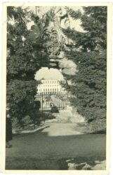 wien 13, schloss schönbrunn