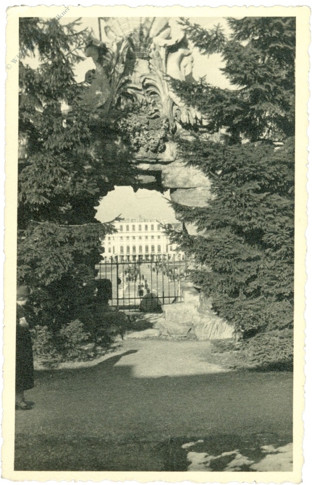 wien 13, schloss schönbrunn wien 13, schloss schönbrunn
