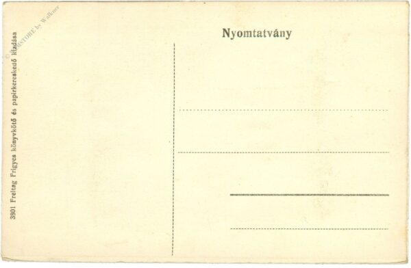 moson (wieselburg), hauptstrasse, röm. kath. kirche (aufklappbar mit verschiedenen ansichten des ortes)