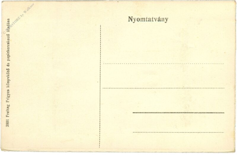 moson (wieselburg), hauptstrasse, röm. kath. kirche (aufklappbar mit verschiedenen ansichten des ortes)