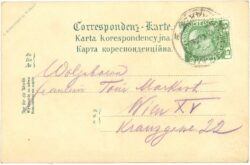 krakau, ansicht krakau, ansicht