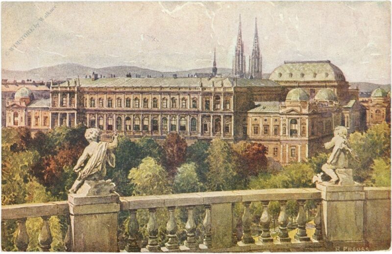 wien 1, universität wien 1, universität