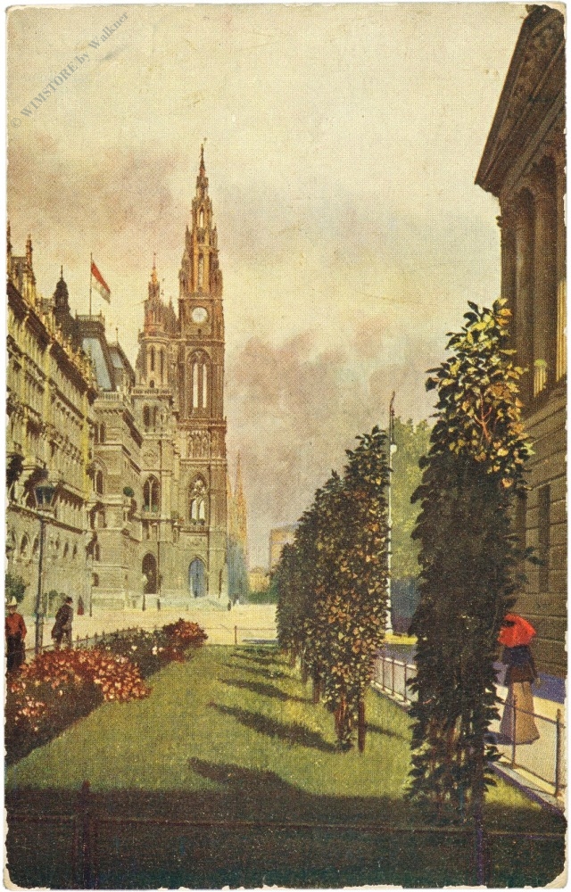 wien 1, reichsratstrasse wien 1, reichsratstrasse