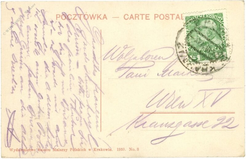 krakau, königsschloss