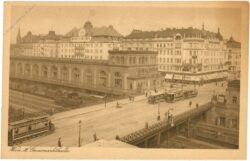wien 3, großmarkthalle