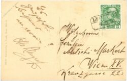 graz, von der hilmwarte