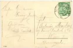 mürzzuschlag, panorama vom kaiserstein aus