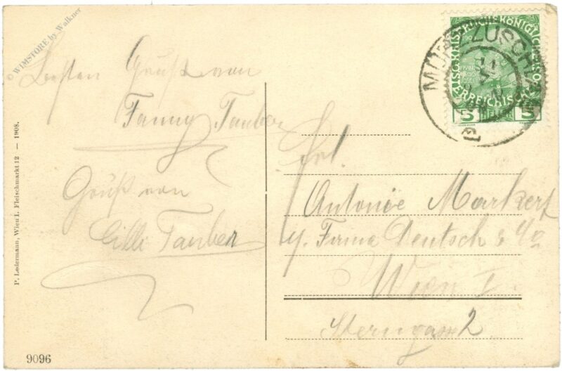 mürzzuschlag, panorama vom kaiserstein aus