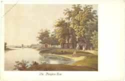 wien 20, die brigitte au