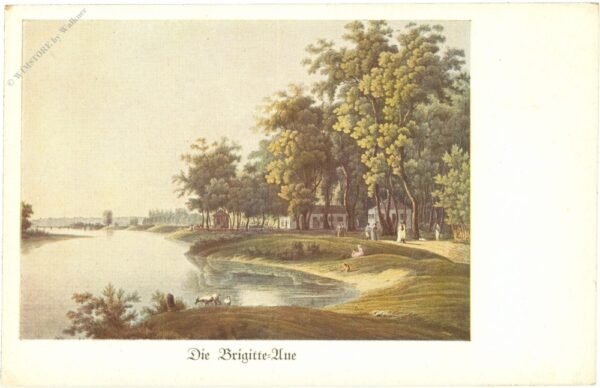 wien 20, die brigitte au