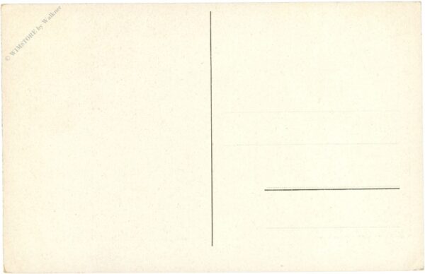 wien 20, die brigitte au