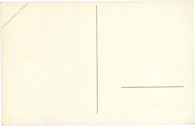 wien 20, die brigitte au