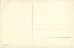 wien 6, raimundtheater