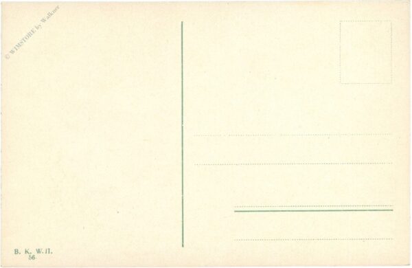 wien 6, raimundtheater