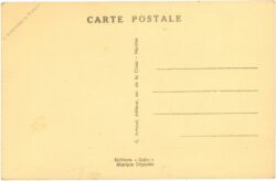 saint michel chef chef, strandansicht