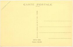 fontenay le comte, le pont des sardines