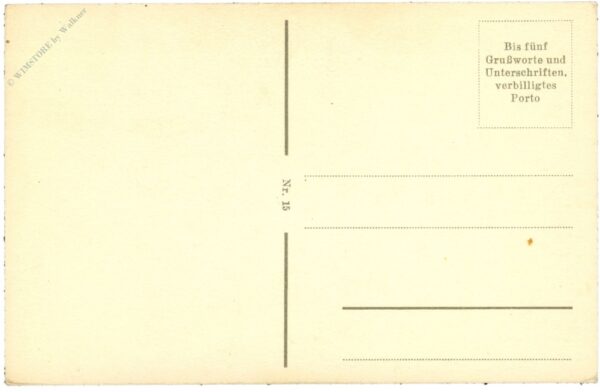 neujahr, fliegenpilz neujahr, fliegenpilz