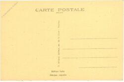 fontenay le comte, ortsansicht