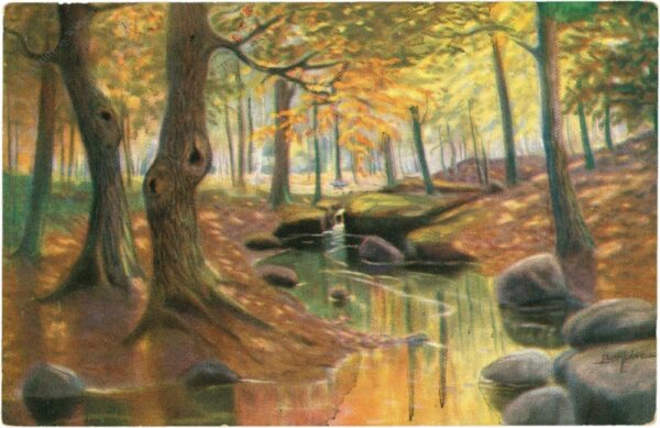 waldbach waldbach