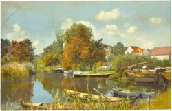 boote am seeufer boote am seeufer