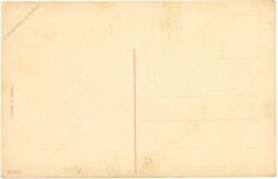 schäfer mit herde und hund