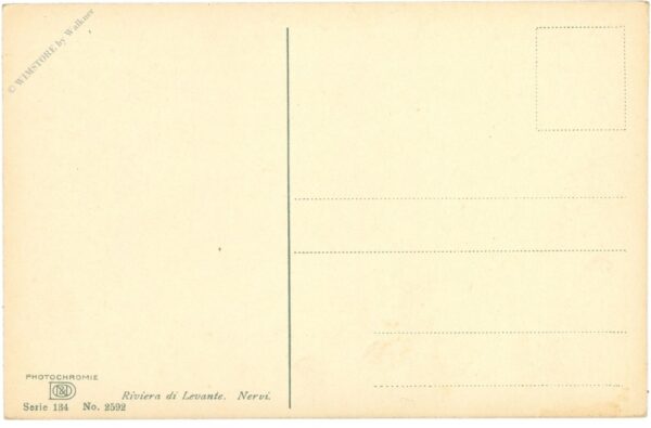 haus auf einer klippe haus auf einer klippe