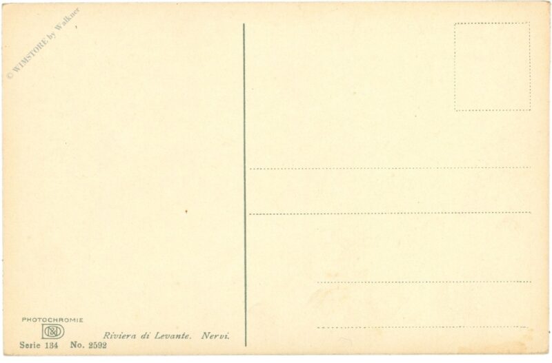 haus auf einer klippe