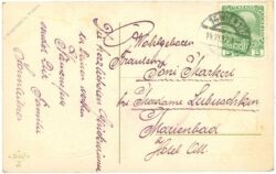 namenstag, blumenwaage