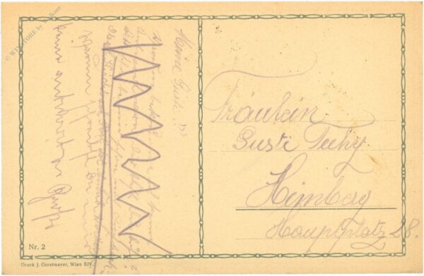 schubert lieder: wanderers nachtlied