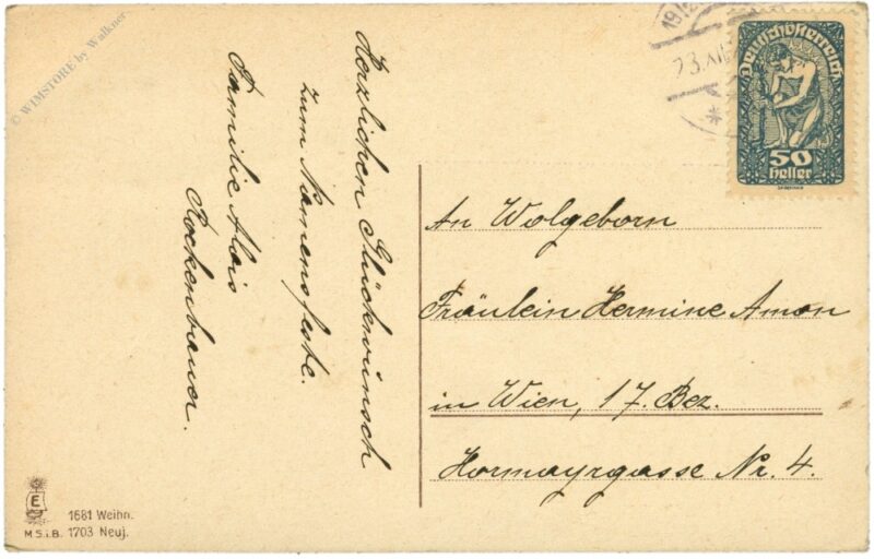 weihnachten, tannenzweige in vase