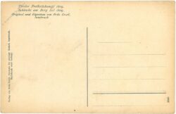 schlacht am berg isel 1809