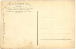 tiroler freiheitskampf 1809