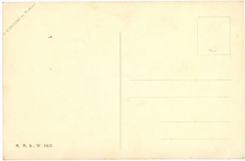 ostern, flaggengruß