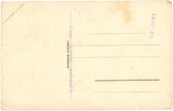 ich hab dich lieb...