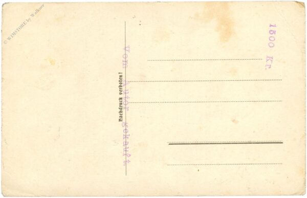 ich hab dich lieb...