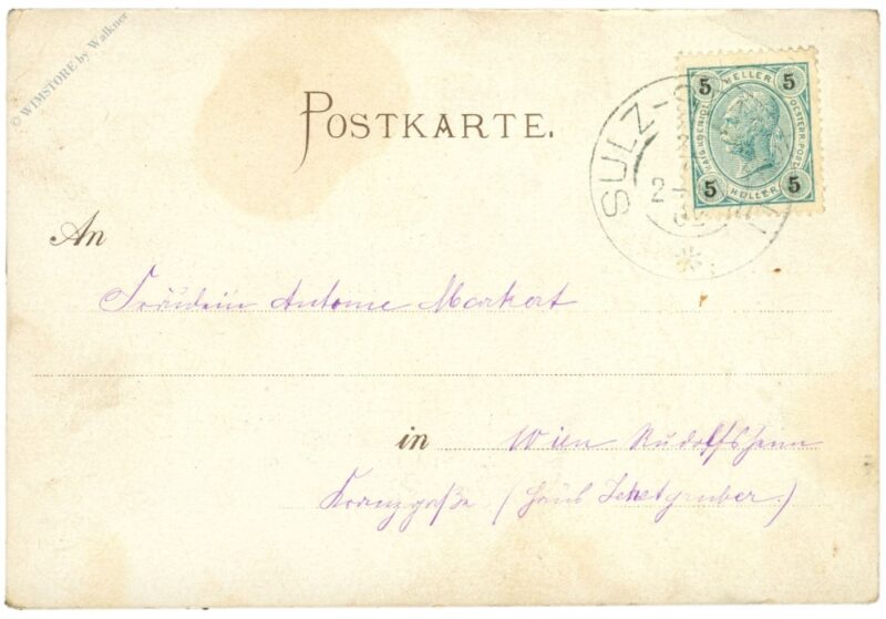 rotkäppchen