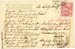 geburtstag, kinder mit blumen