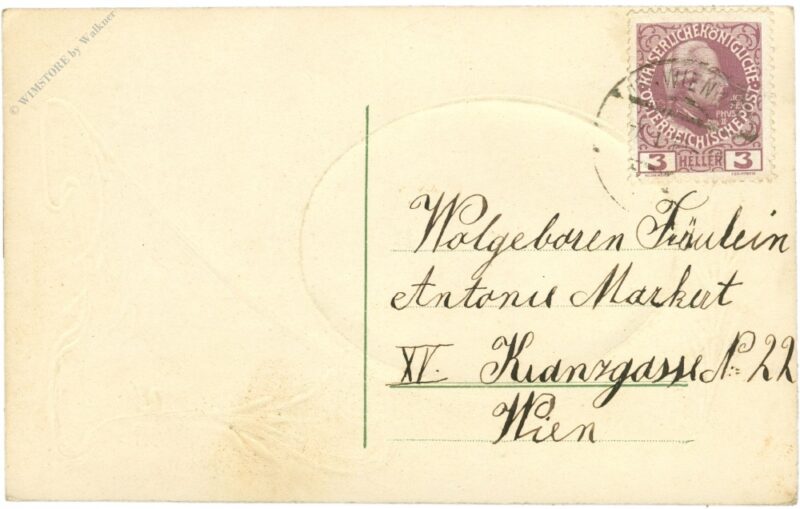 geburtstag, flusslandschaft