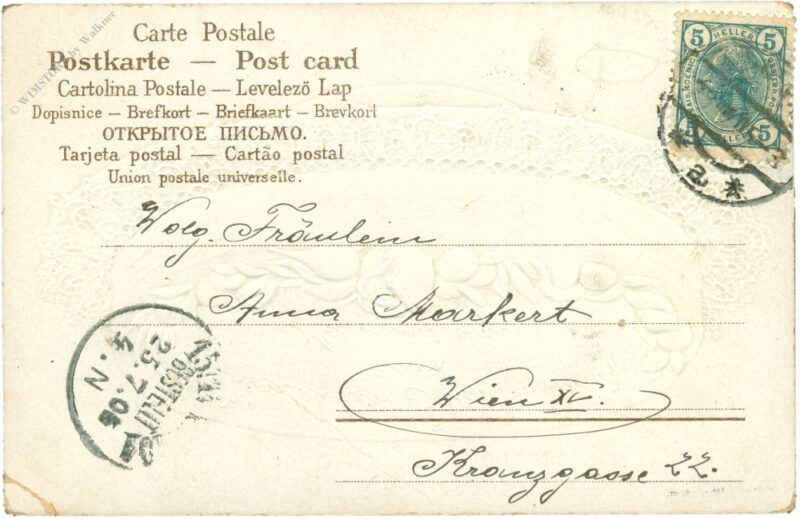 namenstag, hoch anna