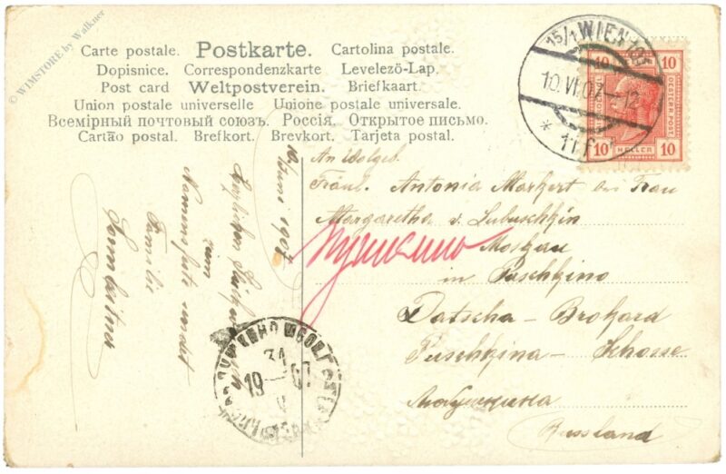 namenstag, mädchen mit vergissmeinnicht