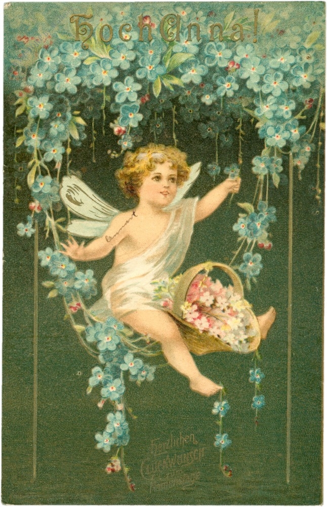 namenstag, hoch anna namenstag, hoch anna