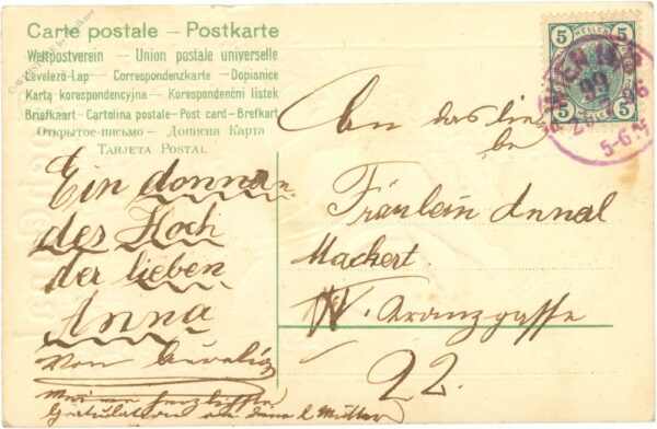namenstag, hoch anna namenstag, hoch anna