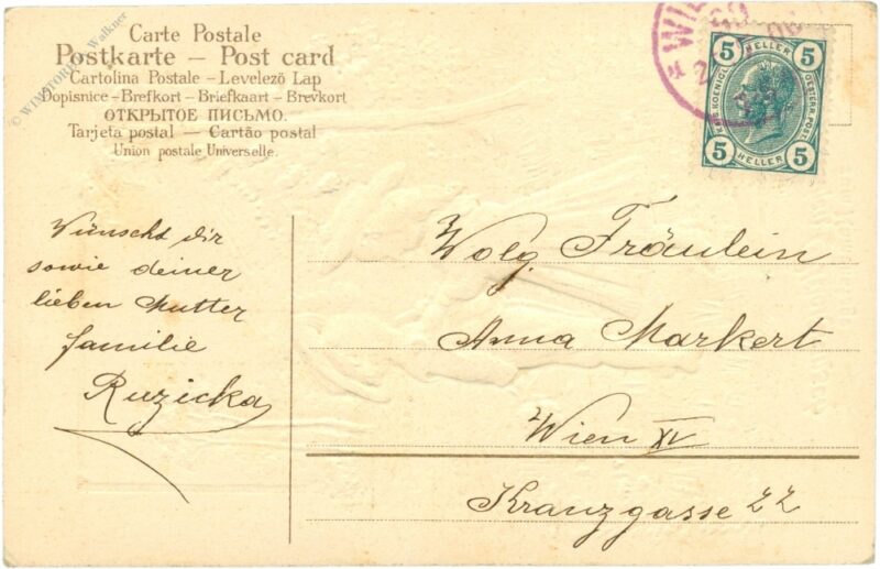 namenstag, kinder auf einer wiese mit birken