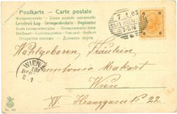 mädchen mit blumen mädchen mit blumen