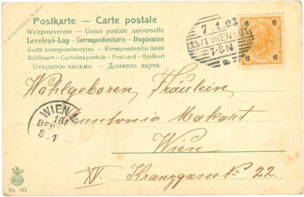 mädchen mit blumen mädchen mit blumen